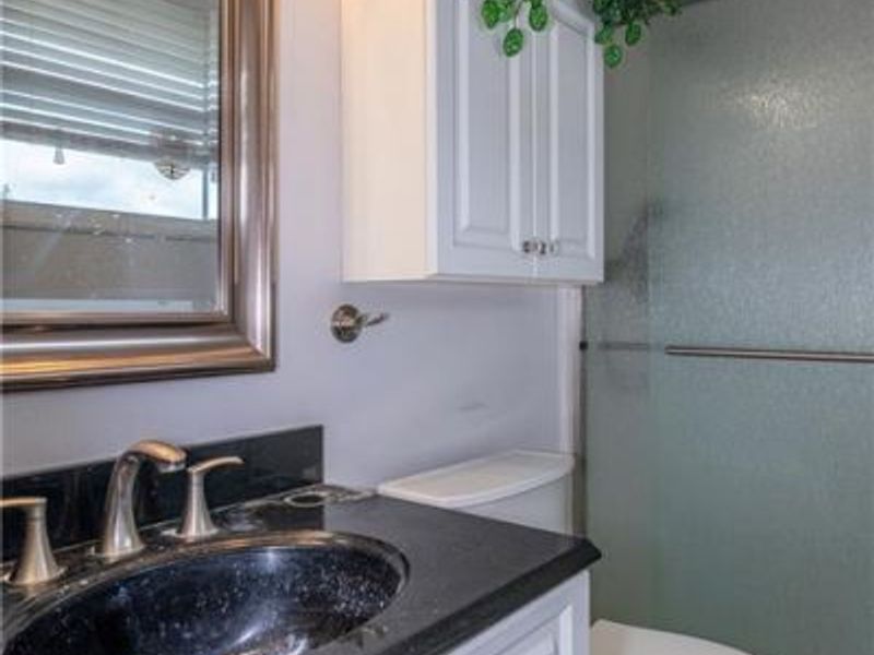 1033 Burchcliff Circle, West Carrollton, OH 45449 Photo 21