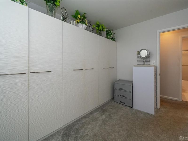 1033 Burchcliff Circle, West Carrollton, OH 45449 Photo 23