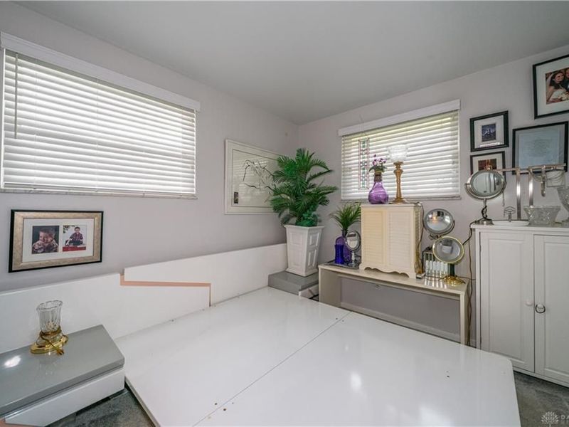 1033 Burchcliff Circle, West Carrollton, OH 45449 Photo 24