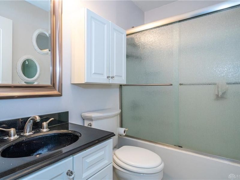 1033 Burchcliff Circle, West Carrollton, OH 45449 Photo 26