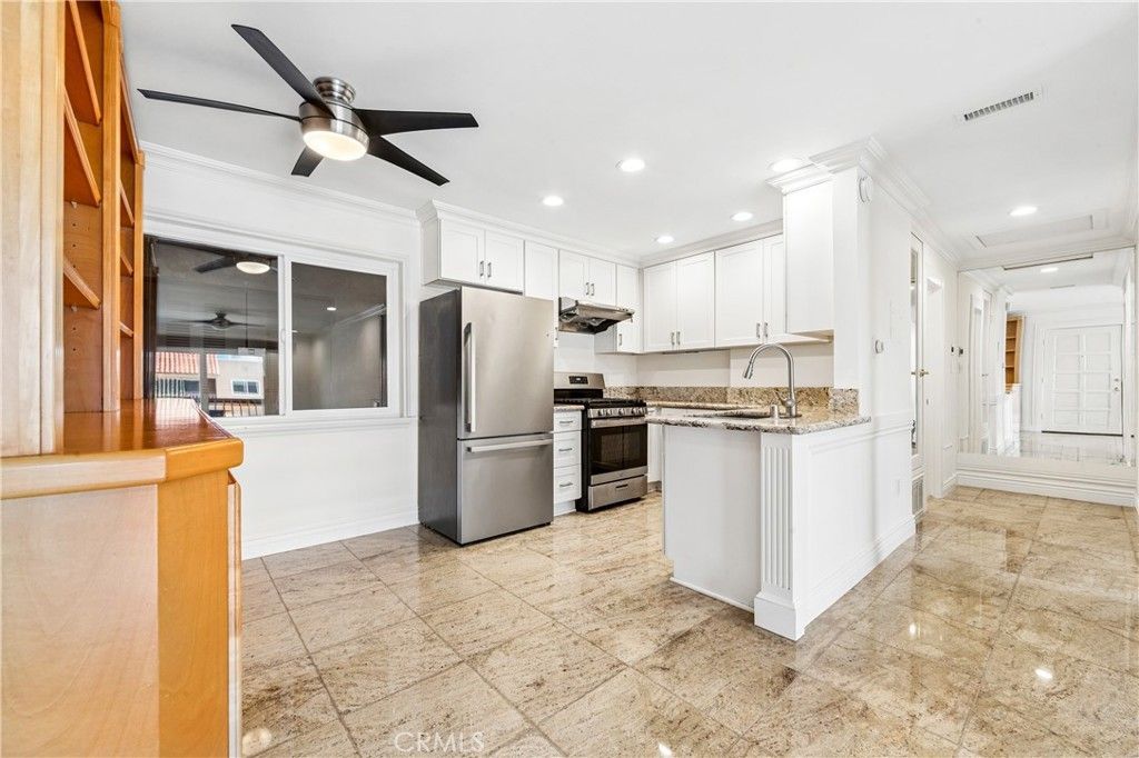 6600 Warner Ave, Unit 124, Huntington Beach, CA 92647 Main Photo