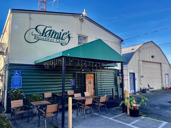 417427 Broadway, Sacramento, CA 95818