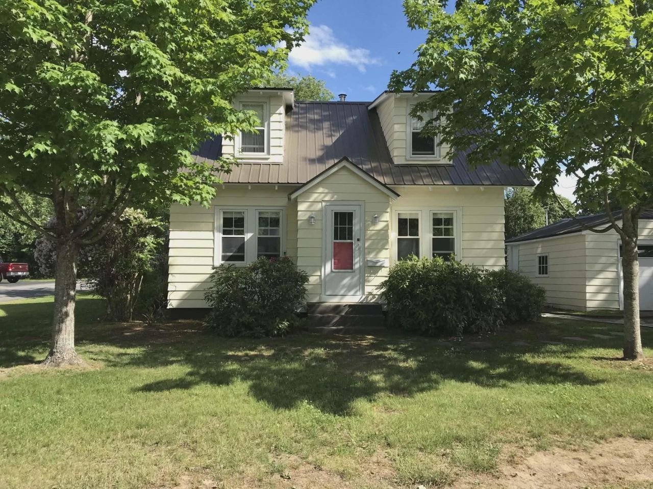 33 Joffre Street, Concord, NH 03301 Main Photo