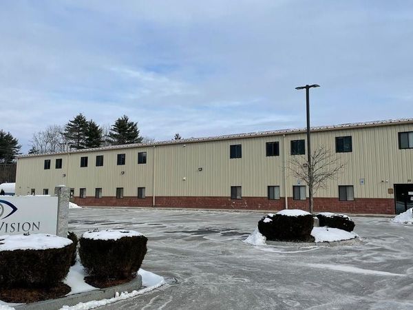 20 London Lane, Seabrook, NH 03874