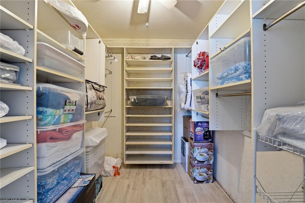 4440 Exeter Dr , Longboat Key, FL 34228 Photo