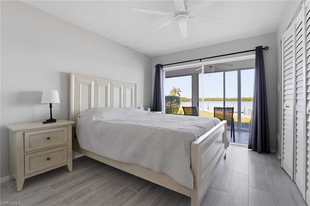 4440 Exeter Dr , Longboat Key, FL 34228 Photo