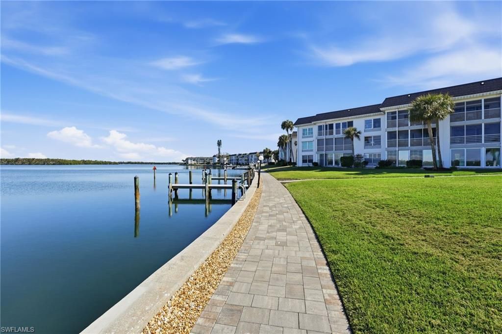 4440 Exeter Dr , Longboat Key, FL 34228 Photo