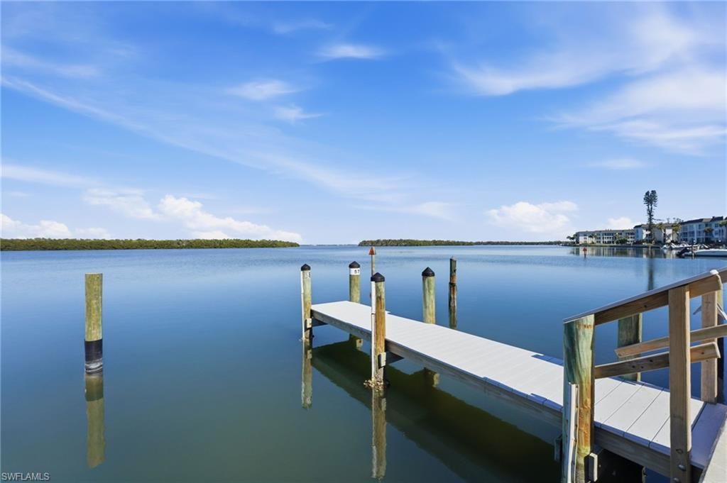 4440 Exeter Dr , Longboat Key, FL 34228 Photo