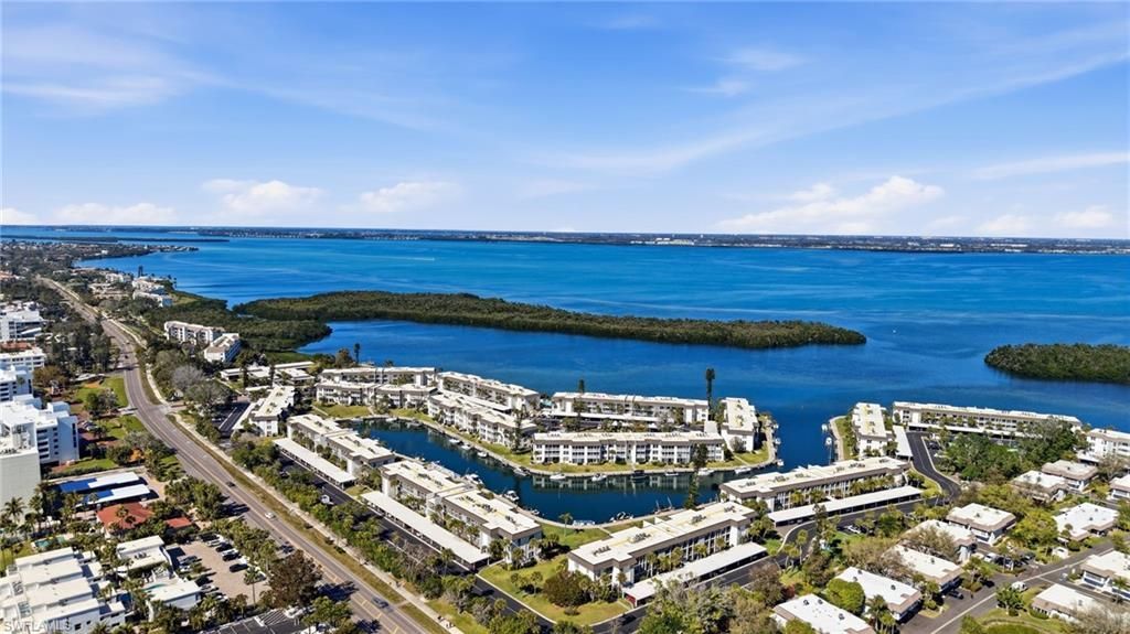 4440 Exeter Dr , Longboat Key, FL 34228 Photo