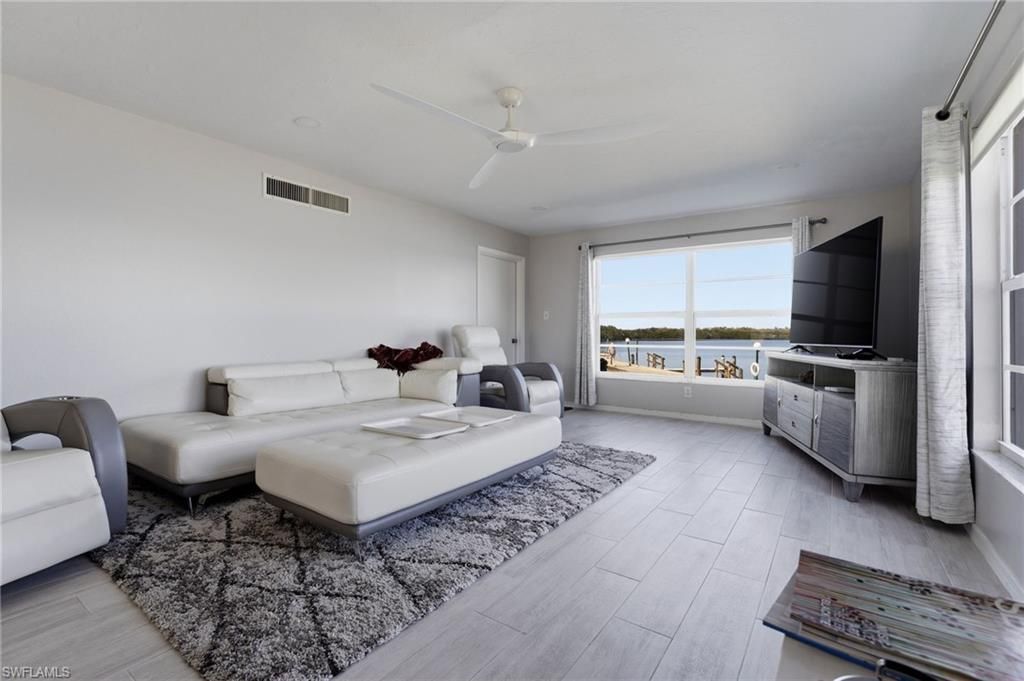 4440 Exeter Dr , Longboat Key, FL 34228 Photo