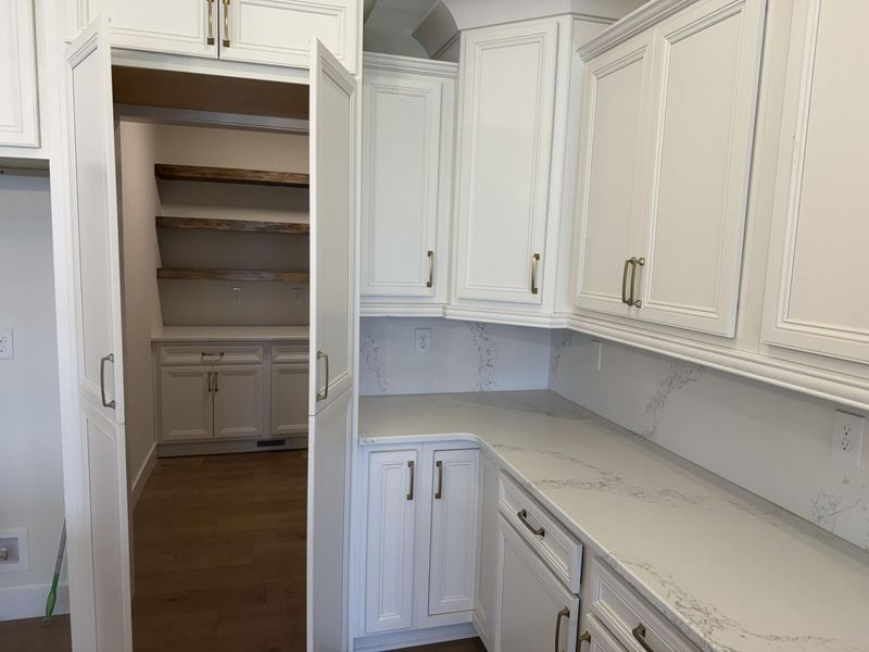 10730 Stone Street, Union, KY 41091 Photo 10