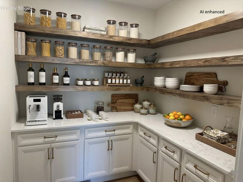 10730 Stone Street, Union, KY 41091 Photo 12