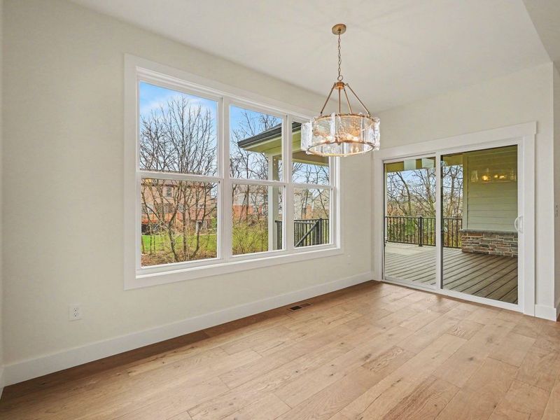 10730 Stone Street, Union, KY 41091 Photo 13