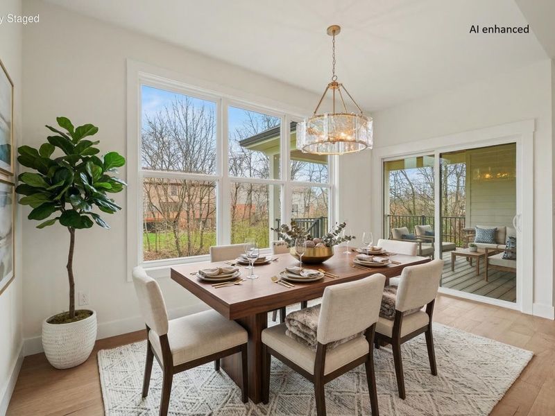 10730 Stone Street, Union, KY 41091 Photo 14