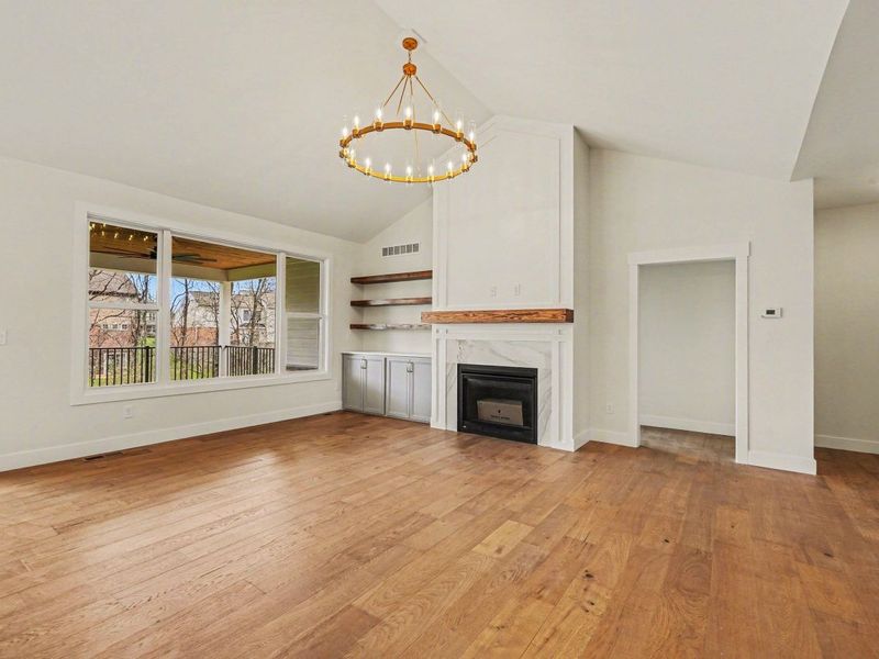 10730 Stone Street, Union, KY 41091 Photo 16