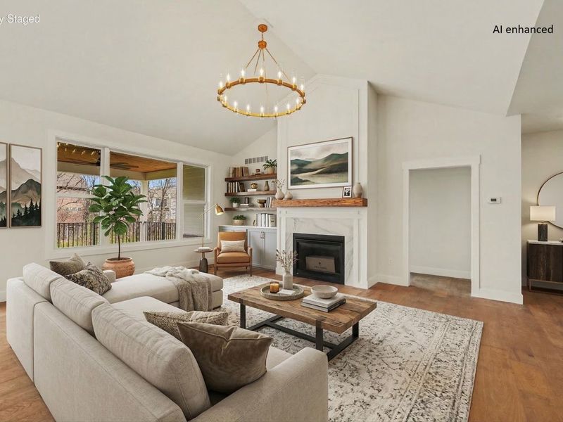 10730 Stone Street, Union, KY 41091 Photo 17