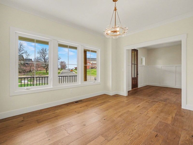 10730 Stone Street, Union, KY 41091 Photo 18