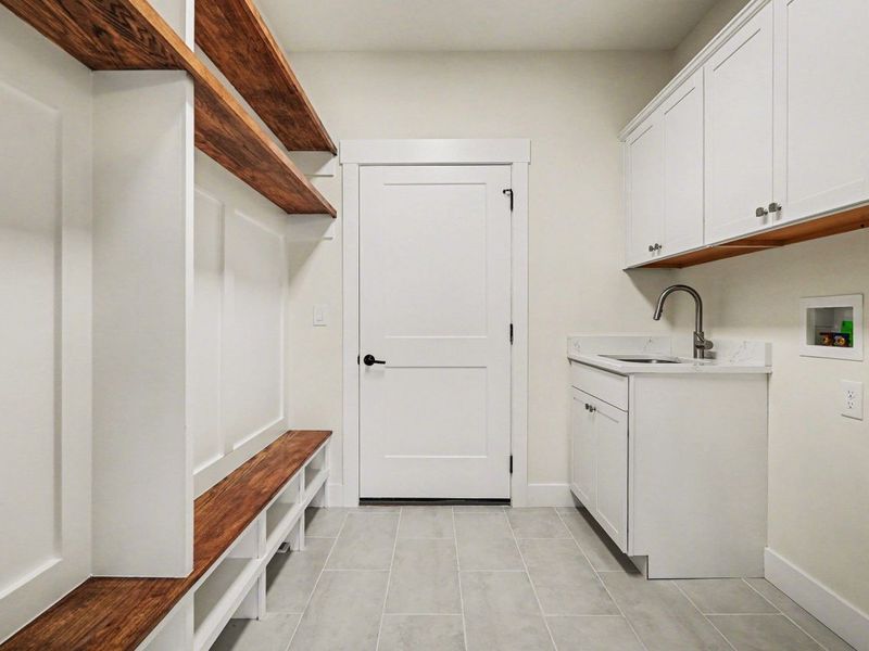 10730 Stone Street, Union, KY 41091 Photo 19