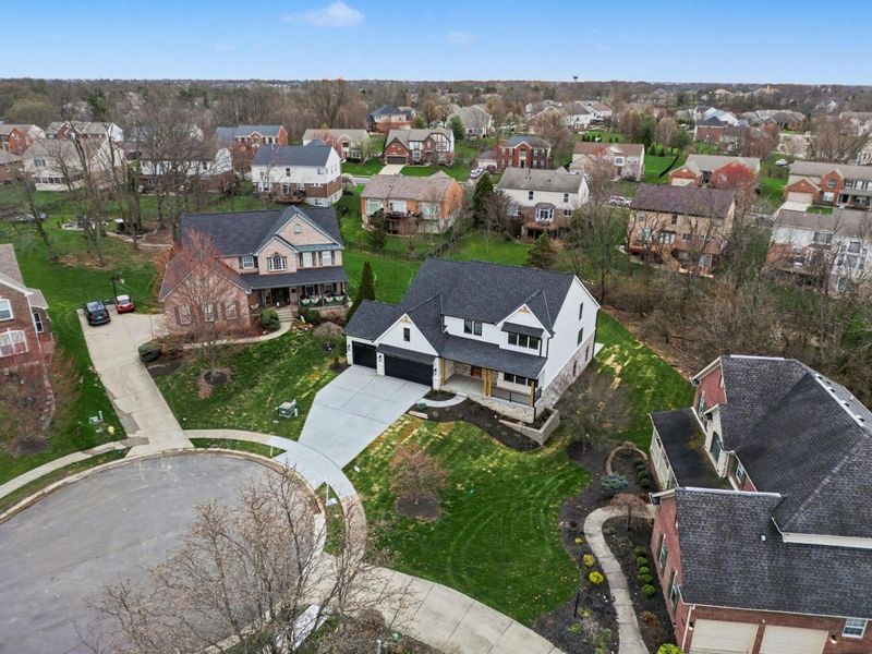 10730 Stone Street, Union, KY 41091 Photo 2