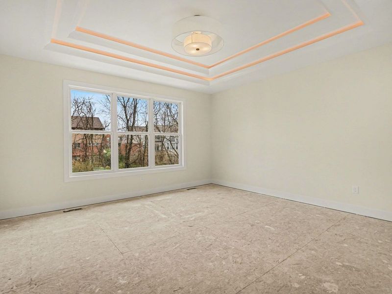 10730 Stone Street, Union, KY 41091 Photo 20