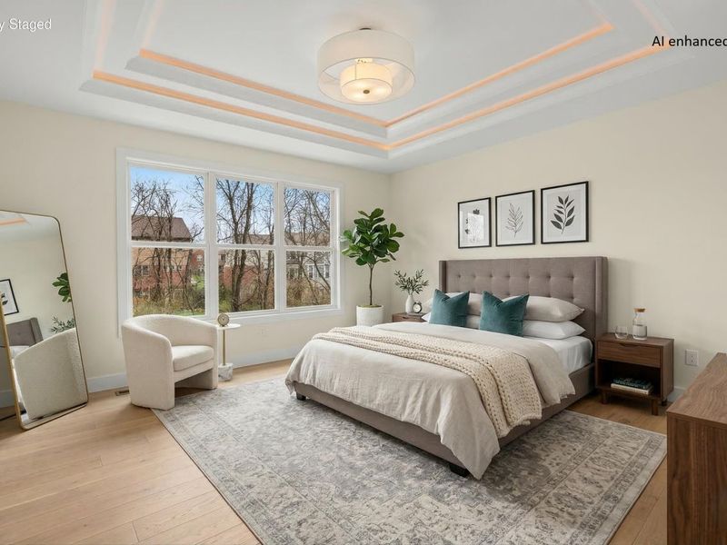 10730 Stone Street, Union, KY 41091 Photo 21