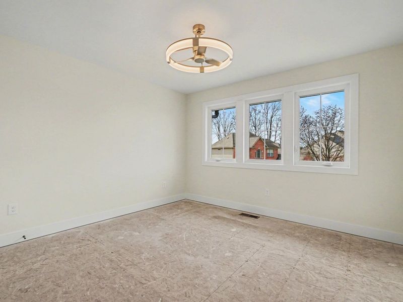 10730 Stone Street, Union, KY 41091 Photo 22