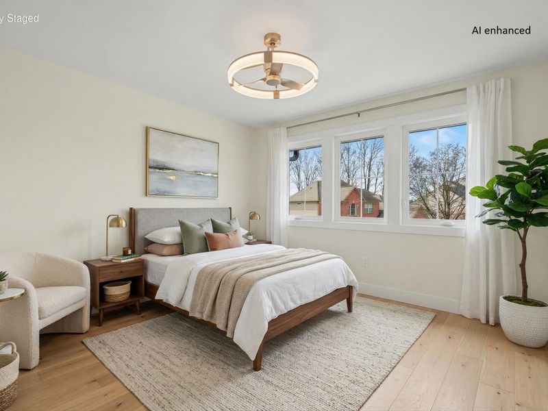 10730 Stone Street, Union, KY 41091 Photo 23