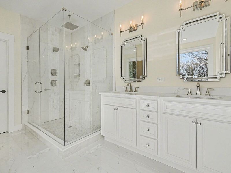 10730 Stone Street, Union, KY 41091 Photo 24