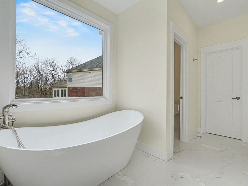 10730 Stone Street, Union, KY 41091 Photo 25