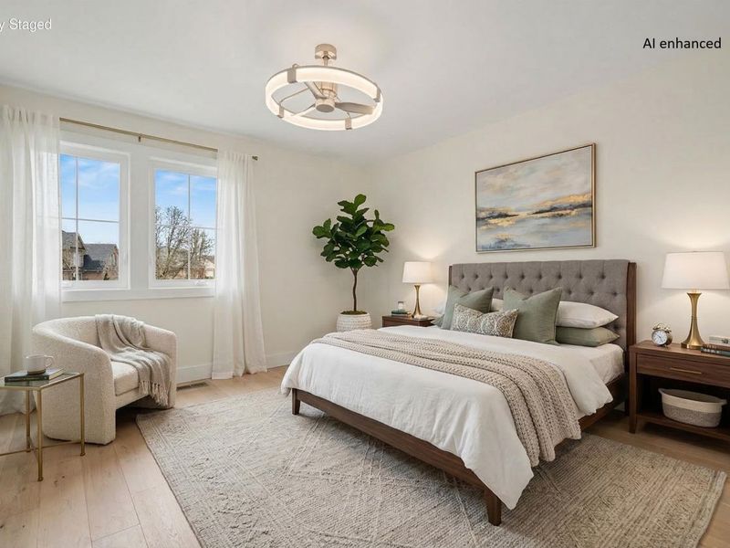 10730 Stone Street, Union, KY 41091 Photo 27