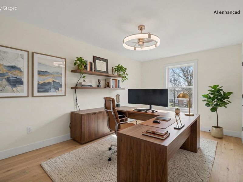 10730 Stone Street, Union, KY 41091 Photo 29