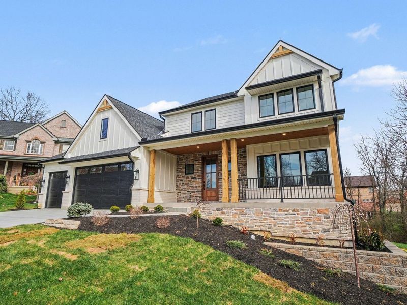 10730 Stone Street, Union, KY 41091 Photo 3