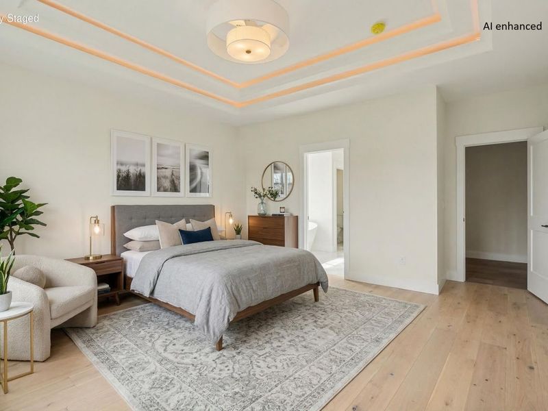 10730 Stone Street, Union, KY 41091 Photo 31