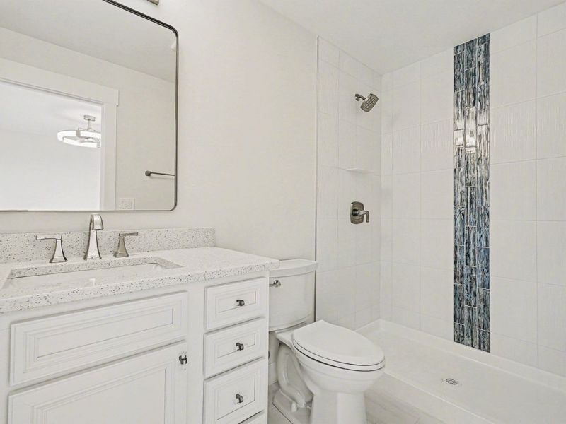 10730 Stone Street, Union, KY 41091 Photo 34