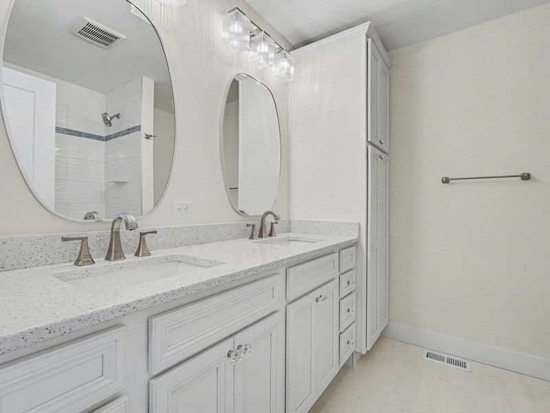 10730 Stone Street, Union, KY 41091 Photo 35