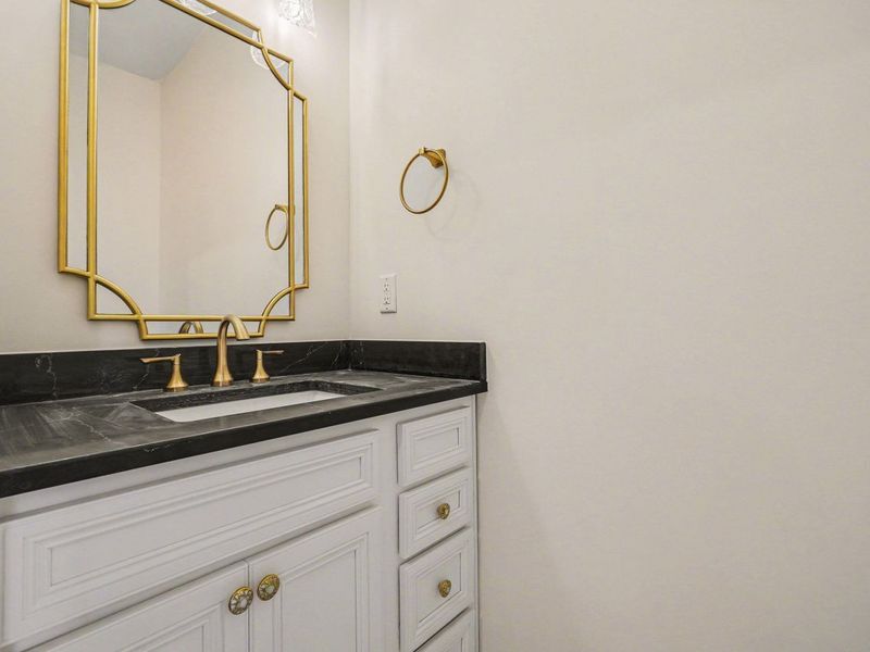 10730 Stone Street, Union, KY 41091 Photo 37