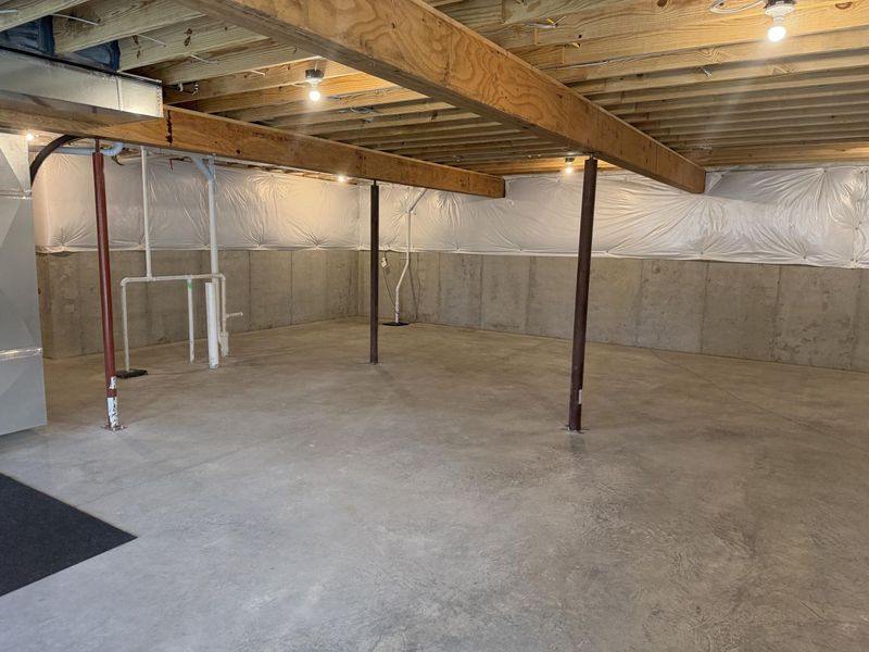 10730 Stone Street, Union, KY 41091 Photo 38