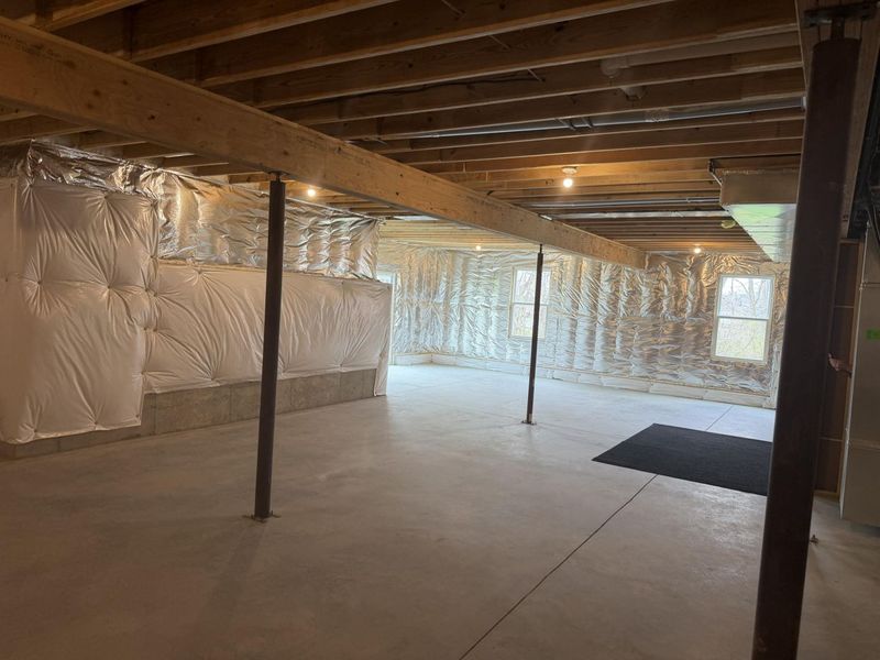 10730 Stone Street, Union, KY 41091 Photo 39