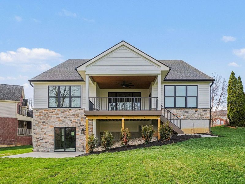 10730 Stone Street, Union, KY 41091 Photo 4