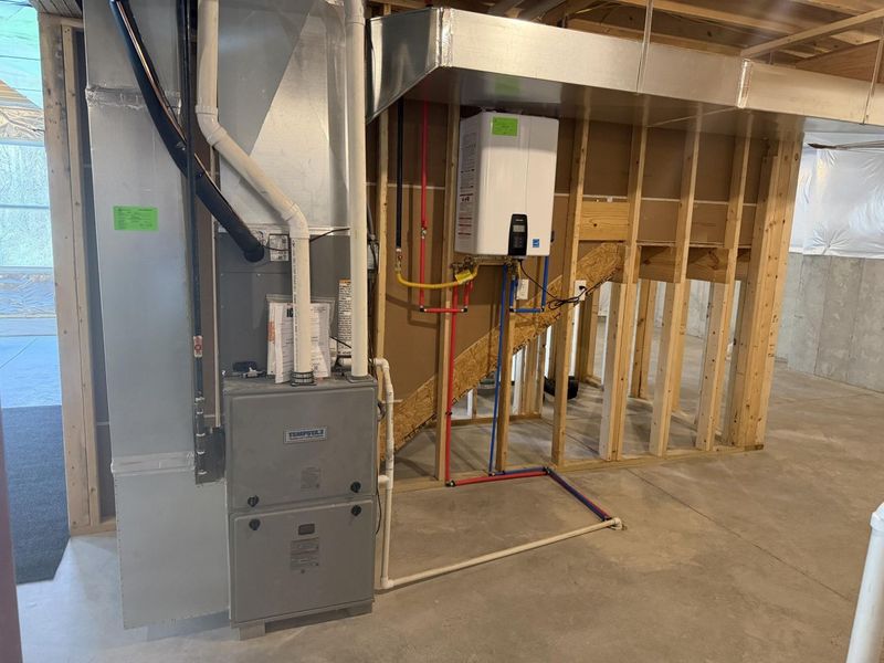 10730 Stone Street, Union, KY 41091 Photo 40