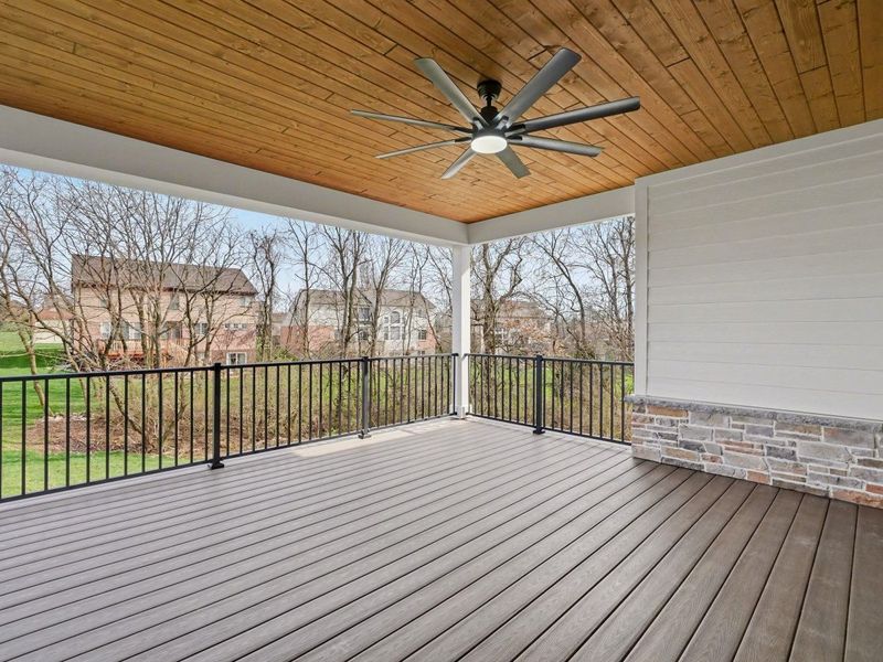 10730 Stone Street, Union, KY 41091 Photo 41