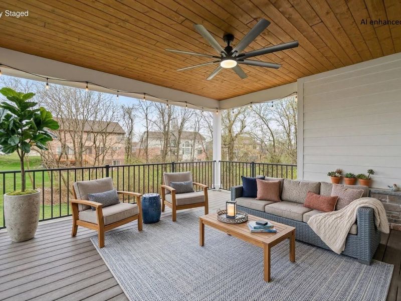 10730 Stone Street, Union, KY 41091 Photo 42