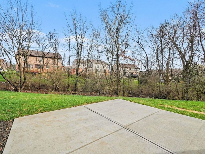 10730 Stone Street, Union, KY 41091 Photo 43