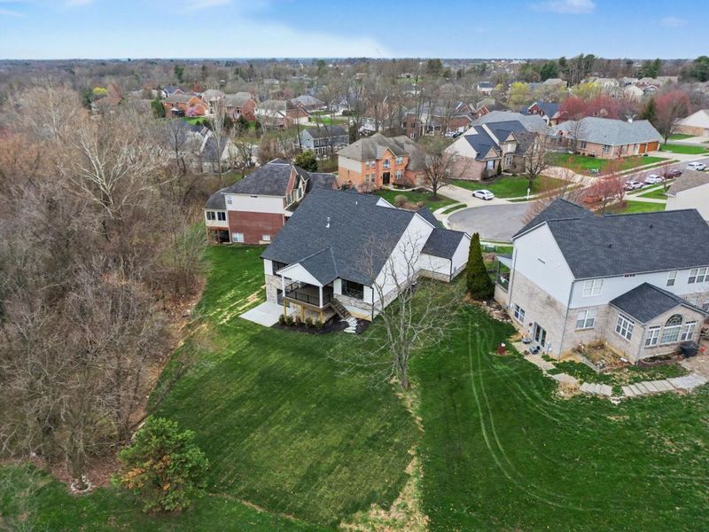 10730 Stone Street, Union, KY 41091 Photo 44