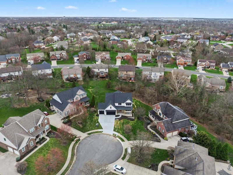 10730 Stone Street, Union, KY 41091 Photo 46