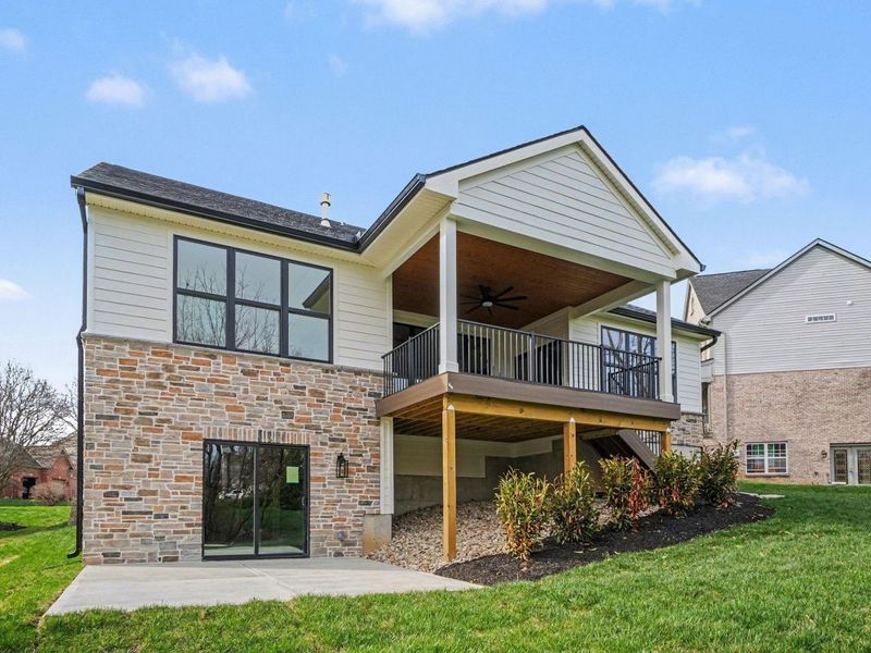 10730 Stone Street, Union, KY 41091 Photo 5