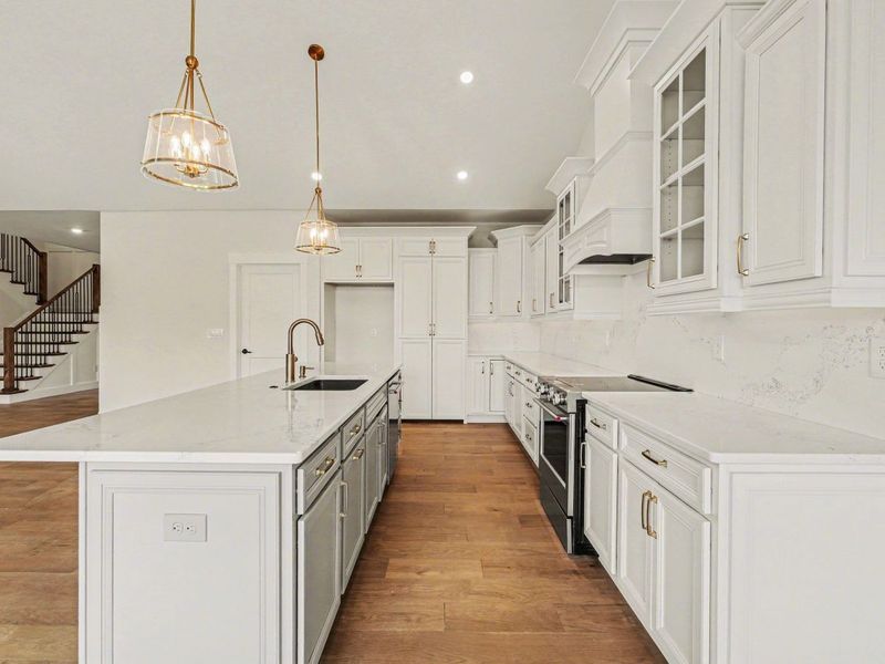 10730 Stone Street, Union, KY 41091 Photo 7