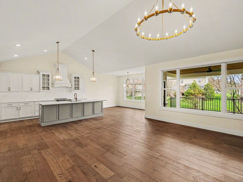 10730 Stone Street, Union, KY 41091 Photo 8