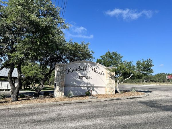 406 Plantation Path, Boerne, TX 78006