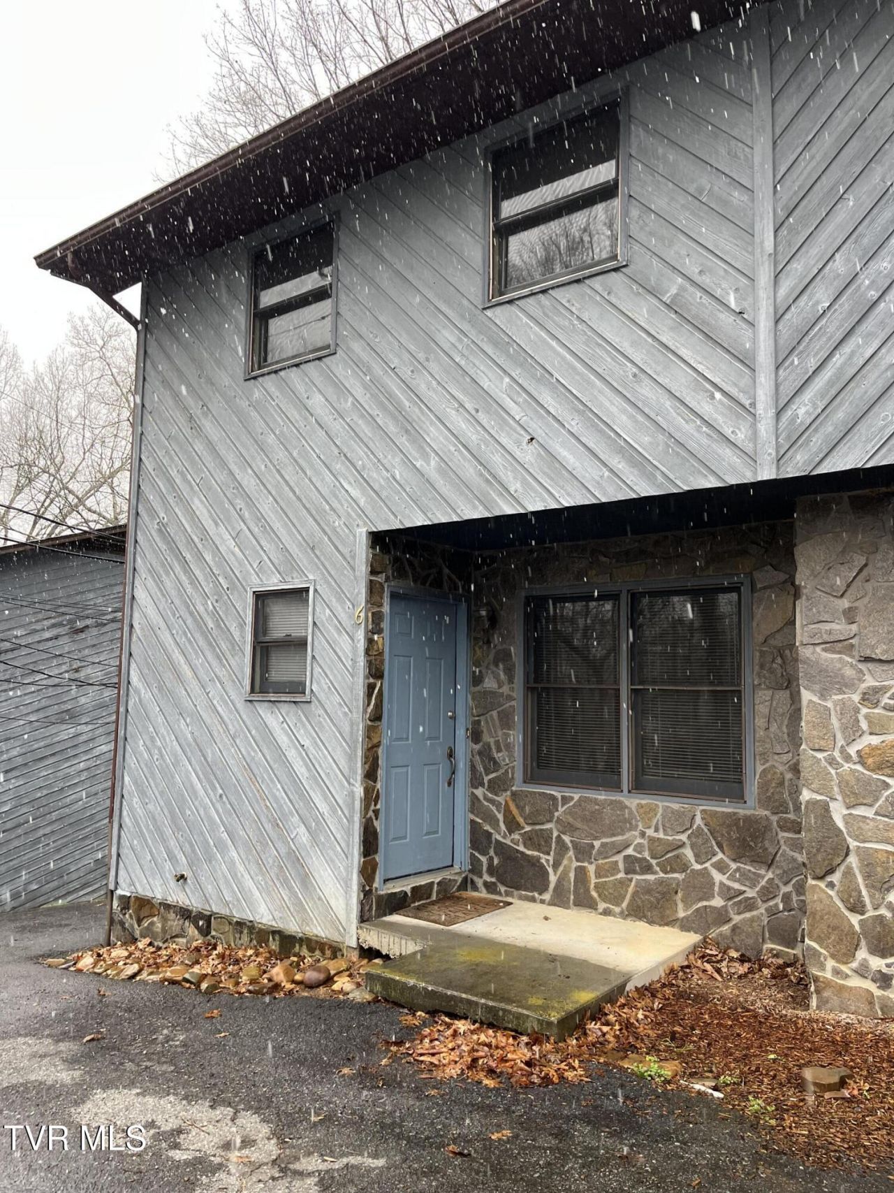 348 River Road, Unit A-6, Bluff City, TN 37618 Main Photo